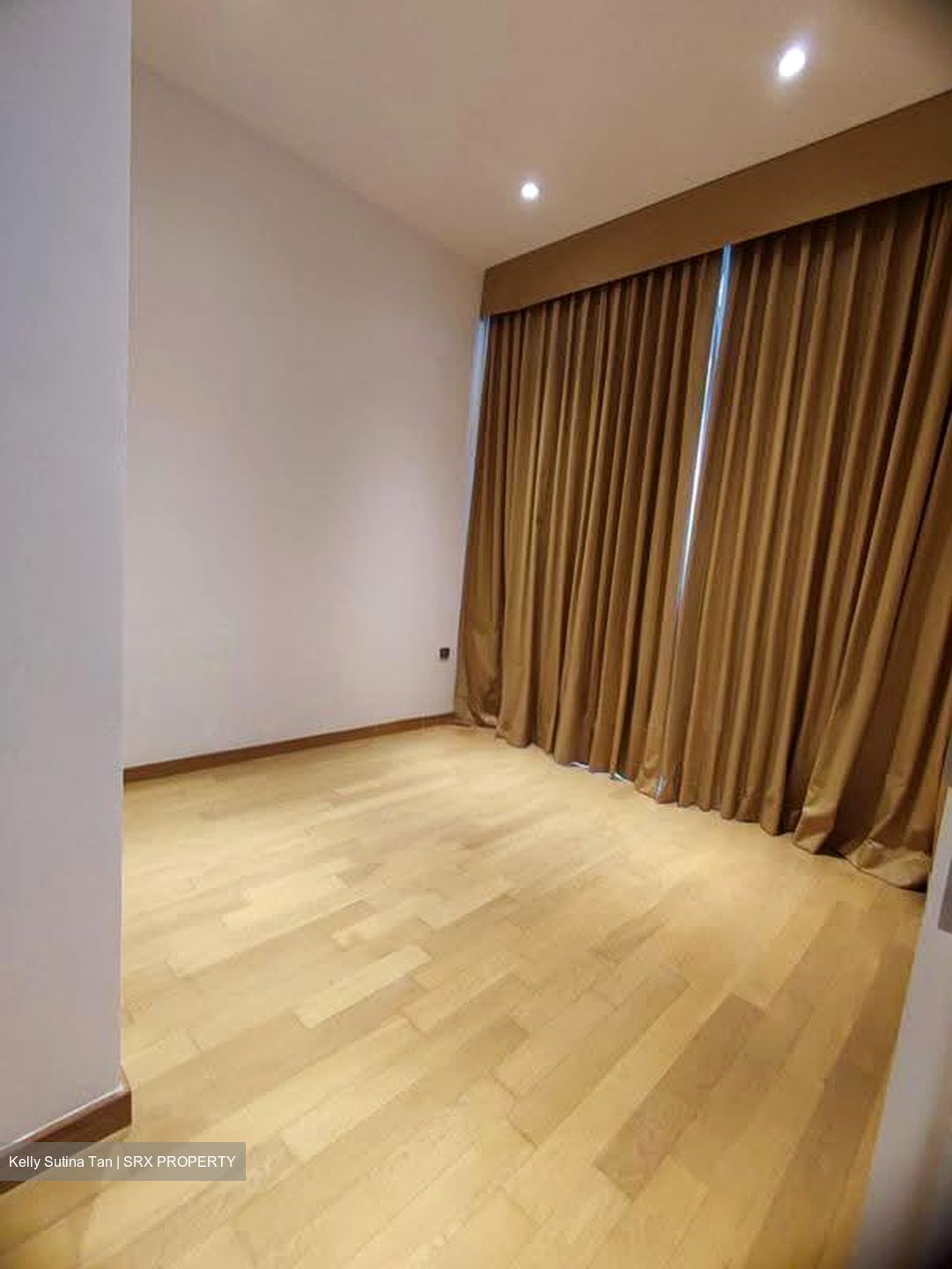 Marina Collection (D4), Condominium #636772391